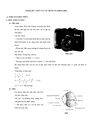 PageImage_Chuyên_đề_mắt_và_các_dụng_cụ_quang_học_bồi_dưỡng_HSG_Vật_lí_11.jpg