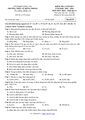 PageImage_Đề_cuối_kì_1_Hóa_học_11_năm_2023_2024_trường_THPT_Lê_Hồng_Phong_Đắk_Lắk.jpg