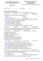PageImage_Đề_cuối_kì_1_Sinh_học_10_năm_2022_2023_trường_THPT_Võ_Nguyên_Giáp_Quảng_Nam.jpg