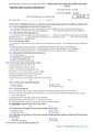 PageImage_Đề_giữa_kì_2_Sinh_học_11_năm_2020_2021_trường_Lương_Ngọc_Quyến_Thái_Nguyên.jpg