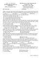 PageImage_Đề_học_sinh_giỏi_GDCD_12_năm_2023_2024_trường_THPT_Mai_Anh_Tuấn_Thanh_Hóa.jpg