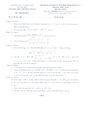 PageImage_Đề_khảo_sát_đội_tuyển_HSG_Toán_lần_1_năm_2018_2019_trường_Thường_Xuân_2_Thanh_Hóa.jpg