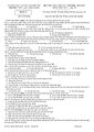 PageImage_Đề_cuối_kỳ_1_GDKT_PL_10_năm_2022_2023_trường_THPT_Lạc_Long_Quân_Bến_Tre.jpg