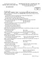 PageImage_Đề_giữa_kì_1_GDCD_11_năm_2022_2023_trường_THPT_Lương_Thế_Vinh_Quảng_Nam.jpg