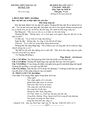 PageImage_Đề_giữa_kỳ_2_Ngữ_Văn_10_năm_2020_2021_trường_Ngô_Gia_Tự_Đắk_Lắk.jpg