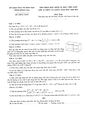PageImage_Đề_học_sinh_giỏi_Toán_12_cấp_tỉnh_năm_2020_2021_sở_GD_ĐT_Đồng_Nai.jpg