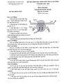 PageImage_Đề_học_sinh_giỏi_cấp_tỉnh_Sinh_học_12_năm_2023_2024_sở_GD_ĐT_Bà_Rịa_Vũng_Tàu.jpg