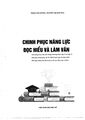 PageImage_Chinh_phục_năng_lực_đọc_hiểu_và_làm_văn_Trịnh_Quỳnh_Nguyễn_Kiều_Hoa.jpg