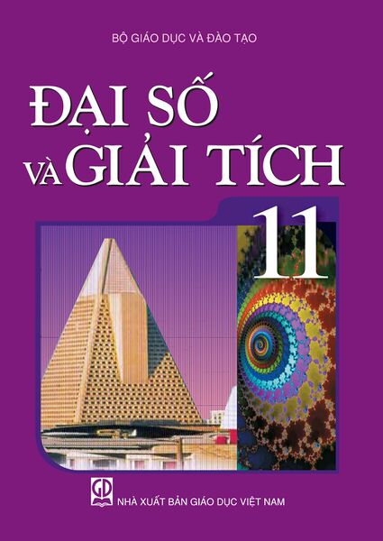 Tập tin:PageImage Sách giáo khoa Đại số và Giải tích 11.jpg
