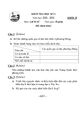 PageImage_Đề_cuối_học_kì_1_Lịch_sử_10_năm_2021_2022_trường_THPT_Gia_Định_TP_HCM.jpg