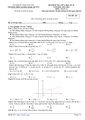 PageImage_Đề_giữa_kì_2_Toán_11_năm_2023_2024_trường_THPT_Lương_Ngọc_Quyến_Thái_Nguyên.jpg