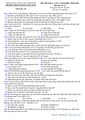 PageImage_Đề_khảo_sát_Lịch_sử_11_lần_3_năm_2020_2021_trường_Nguyễn_Viết_Xuân_Vĩnh_Phúc.jpg