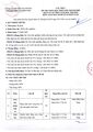 PageImage_Đề_minh_họa_thi_HSG_GDKT_PL_THPT_năm_2024_2025_sở_GD_ĐT_Hải_Phòng.jpg