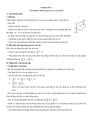 PageImage_Chuyên_đề_cân_bằng_tổng_quát_của_vật_rắn_bồi_dưỡng_HSG_Vật_lí_10.jpg