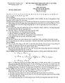 PageImage_Đề_học_sinh_giỏi_cấp_tỉnh_Hóa_học_12_năm_2023_2024_sở_GD_ĐT_Bà_Rịa_Vũng_Tàu.jpg
