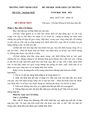 PageImage_Đề_học_sinh_giỏi_cấp_trường_Ngữ_Văn_10_năm_2020_2021_trường_THPT_Minh_Châu_Hưng_Yên.jpg
