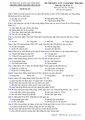 PageImage_Đề_khảo_sát_Lịch_sử_11_lần_2_năm_2020_2021_trường_Nguyễn_Viết_Xuân_Vĩnh_Phúc.jpg