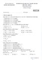 PageImage_Đề_kiểm_tra_giữa_học_kỳ_2_Toán_11_năm_2021_2022_trường_THPT_Đoàn_Kết_Đồng_Nai.jpg