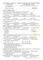PageImage_Đề_thi_cuối_học_kỳ_2_Sinh_học_10_năm_2020_2021_sở_GD_ĐT_Quảng_Nam.jpg