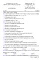 PageImage_Đề_cuối_kì_1_Vật_lý_10_năm_2022_2023_trường_Lương_Ngọc_Quyến_Thái_Nguyên.jpg