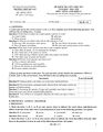 PageImage_Đề_giữa_học_kỳ_1_Tiếng_Anh_11_năm_2024_2025_trường_THPT_Kẻ_Sặt_Hải_Dương.jpg