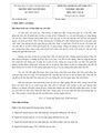 PageImage_Đề_giữa_học_kỳ_2_Ngữ_Văn_10_năm_2022_2023_trường_THPT_Nguyễn_Huệ_Quảng_Nam.jpg