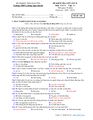 PageImage_Đề_giữa_kì_2_GDCD_10_năm_2020_2021_trường_Lương_Ngọc_Quyến_Thái_Nguyên.jpg
