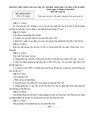 PageImage_Đề_học_sinh_giỏi_Lịch_sử_10_năm_2022_2023_trường_THPT_Thị_xã_Quảng_Trị.jpg