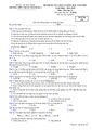 PageImage_Đề_khảo_sát_Hóa_học_11_đầu_năm_học_2021_2022_trường_THPT_Thuận_Thành_1_Bắc_Ninh.jpg