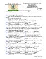 PageImage_Đề_khảo_sát_chất_lượng_đầu_năm_2018_2019_Sinh_học_11_trường_Thuận_Thành_1_Bắc_Ninh.jpg