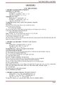 PageImage_20_chuyên_đề_ngữ_pháp_Tiếng_Anh_ôn_thi_THPT_Quốc_gia.jpg