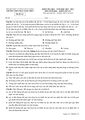 PageImage_Đề_cuối_học_kì_2_Sinh_học_12_năm_2023_2024_trường_THPT_Phan_Ngọc_Hiển_Cà_Mau.jpg