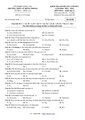PageImage_Đề_cuối_kì_1_Hóa_học_12_năm_2023_2024_trường_THPT_Lê_Hồng_Phong_Đắk_Lắk.jpg