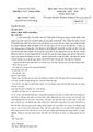 PageImage_Đề_giữa_học_kỳ_1_Ngữ_Văn_11_năm_2023_2024_trường_THPT_Hồng_Lĩnh_Hà_Tĩnh.jpg