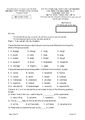 PageImage_Đề_học_sinh_giỏi_Tiếng_Anh_10_năm_2022_2023_trường_THPT_Phùng_Khắc_Khoan_Hà_Nội.jpg