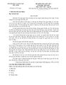 PageImage_Đề_kiểm_tra_giữa_học_kỳ_1_Ngữ_Văn_10_năm_học_2022_2023_sở_GD_ĐT_Bắc_Ninh.jpg