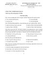 PageImage_Đề_thi_HK2_GDCD_11_năm_2017_2018_trường_Yên_Lạc_2_Vĩnh_Phúc.jpg