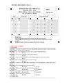 PageImage_Đề_giữa_kỳ_2_Tiếng_Anh_11_năm_2021_2022_trường_Thống_Nhất_A_Đồng_Nai.jpg