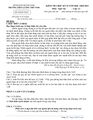 PageImage_Đề_học_kỳ_2_Ngữ_Văn_12_năm_2020_2021_trường_THPT_Lương_Thế_Vinh_Quảng_Nam.jpg