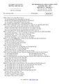 PageImage_Đề_khảo_sát_Địa_lý_11_lần_2_năm_2022_2023_trường_THPT_Kẻ_Sặt_Hải_Dương.jpg