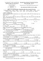 PageImage_Đề_cuối_kỳ_2_Hóa_học_10_năm_2021_2022_trường_THPT_Lạc_Long_Quân_Bến_Tre.jpg