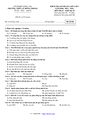 PageImage_Đề_giữa_học_kì_1_Địa_lí_10_năm_2023_2024_trường_THPT_Lê_Hồng_Phong_Đắk_Lắk.jpg