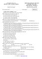 PageImage_Đề_giữa_học_kì_1_Sinh_học_11_năm_2023_2024_trường_THPT_Lê_Hồng_Phong_Đắk_Lắk.jpg