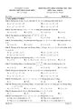 PageImage_Đề_giữa_học_kỳ_2_Toán_10_năm_2023_2024_trường_THPT_Phan_Ngọc_Hiển_Cà_Mau.jpg