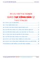 PageImage_397_câu_hỏi_trắc_nghiệm_Giáo_dục_Công_dân_12_có_đáp_án.jpg