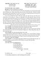 PageImage_Đề_giữa_học_kì_2_Ngữ_Văn_11_năm_2021_2022_trường_THPT_Ngô_Gia_Tự_Đắk_Lắk.jpg