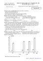 PageImage_Đề_khảo_sát_Địa_lí_11_lần_3_năm_2018_2019_trường_Yên_Lạc_Vĩnh_Phúc.jpg