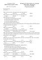 PageImage_Đề_khảo_sát_chất_lượng_Hóa_học_12_lần_2_năm_2020_sở_GD_ĐT_Hà_Tĩnh.jpg