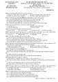PageImage_Đề_thi_chọn_HSG_GDCD_12_năm_2018_2019_cụm_Gia_Bình_Lương_Tài_Bắc_Ninh.jpg