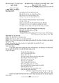 PageImage_Đề_cuối_học_kỳ_1_Ngữ_Văn_12_năm_học_2023_2024_sở_GD_ĐT_Bắc_Ninh.jpg